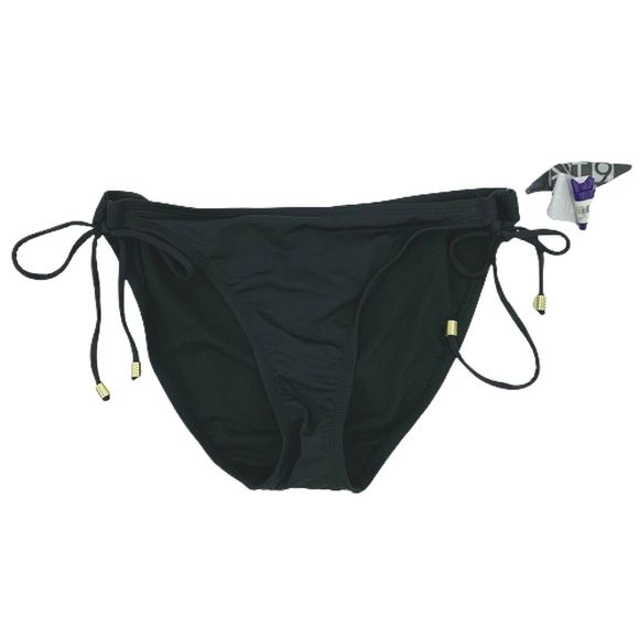 apt 9 bathing suit bottoms